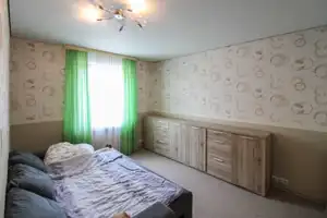 Saniertes Einfamilienhaus samt Garten, Keller, Garage und Carportstellplatz in Gifhorn – Gifhorn (Kreis) – Vorschaubild 11