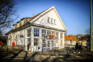 Willkommen in Rüttenscheid: 28 moderne Neubau-Eigentumswohnungen im förderfähigen EH-40-Standard  – 45136 Rüttenscheid, Essen – Vorschaubild 10