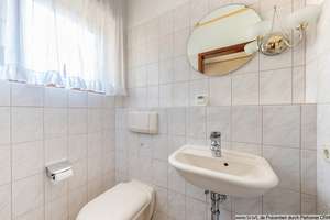 Doppelhaushälfte in Langenbek – Gordonstraße 7, 21079 Langenbek, Hamburg – Vorschaubild 33