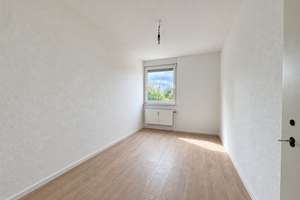 Modernisierte 3,5-Zimmerwohnung in Dortmund-Marten! Mit Stellplatz, Fahrstuhl und Balkon! – 44379 Marten, Dortmund – Vorschaubild 11
