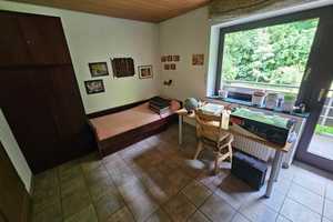 Property thumbnail 15