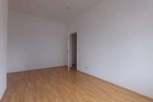 +++ bezugsfertige 2 Zimmer Wohnung mit Einbauküche +++ – Goethestraße 27, 8060 Marienthal Ost, Zwickau – Vorschaubild 9