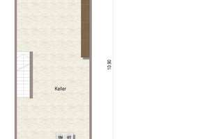 Property thumbnail 27