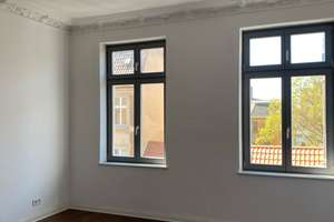 Heller Stuckaltbau - provisionsfrei ;) - Ein Traum :) – Schönebecker Straße 115, 39104 Buckau, Magdeburg – Vorschaubild 32