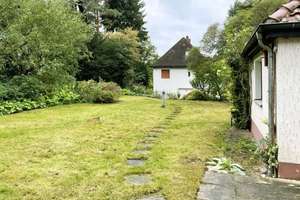 Property thumbnail 41