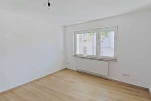 Schönes Single-Apartment mit Wohnküche in Wuppertal – Rosenstraße 20, 42283 Barmen, Wuppertal – Vorschaubild 3