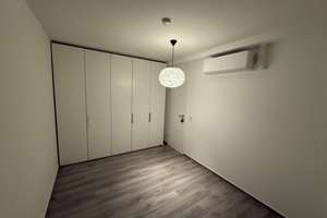 Neuenhofer Weg 23, 52074 Aachen – Neuenhofer Weg 23, 52074 Vaalserquartier, Aachen – Vorschaubild 14