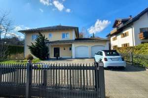 Ruhige Bestlage Starnberg: Die perfekte Villa – Die vollständige Adresse der Immobilie erhältst du vom Anbieter., 82319 Starnberg – Vorschaubild 4