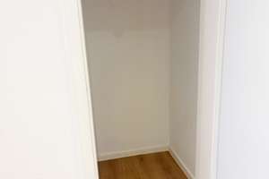 Property thumbnail 28