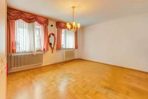 Charmantes Einfamilienhaus mit Garage und Garten in zentraler Lage von Bad Saulgau – Die vollständige Adresse der Immobilie erhältst du vom Anbieter., 88348 Bad Saulgau – Vorschaubild 15