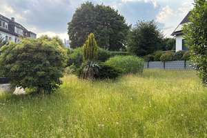 Preisreduzierung!! Zweifamilienhaus mit großem Grundstück und drei Garagen! Video!! – Bergstraße 6 A, 40699 Erkrath – Vorschaubild 8