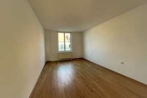 4 Raum Wohnung mitten in der Stadt – Seestraße 2, 1067 Innere Altstadt, Dresden – Vorschaubild 4