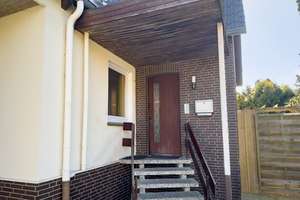 Viel Platz für die Familie – 7-Zimmer-Haus mit Garagen und Carport – Die vollständige Adresse der Immobilie erhältst du vom Anbieter., 38518 Gifhorn – Vorschaubild 16