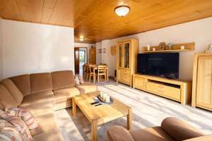 -V-E-R-K-A-U-F-T- Neuss | RMH in ruhiger Lage | 108 m² Wfl. | Wintergarten | ausgebautes DG | Garage – Die vollständige Adresse der Immobilie erhältst du vom Anbieter., 41464 Stadionviertel, Neuss – Vorschaubild 4