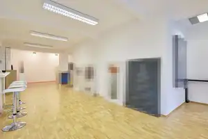 Property thumbnail 19