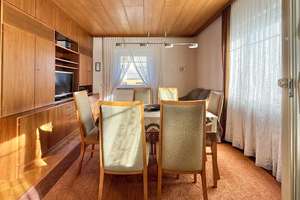 Ihr neues Zuhause mit Platz und Perspektive! – Die vollständige Adresse der Immobilie erhältst du vom Anbieter., 73433 Wasseralfingen, Aalen – Vorschaubild 8