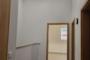 Großzügiges Wohnen im MTK: 5 Zimmer, viel Potenzial! – Die vollständige Adresse der Immobilie erhältst du vom Anbieter., 65824 Schwalbach am Taunus – Vorschaubild 15