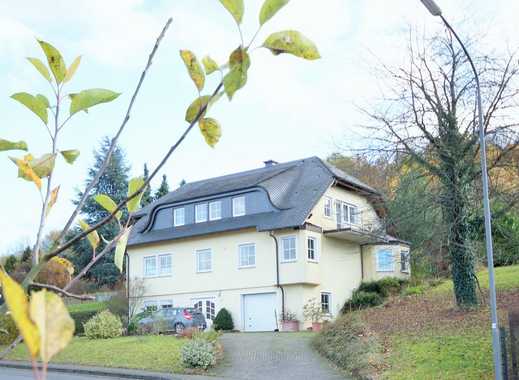 Haus kaufen in Mülheim (Mosel) - ImmobilienScout24