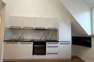 Stilvolles Design-Apartment in der Durlacher Altstadt – kernsaniert & voll ausgestattet – Die vollständige Adresse der Immobilie erhältst du vom Anbieter., 76227 Durlach, Karlsruhe – Vorschaubild 7