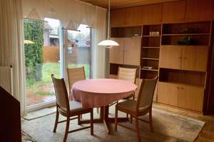 Einfamilienhaus in Westoverledingen-Völlenerfehn – Die vollständige Adresse der Immobilie erhältst du vom Anbieter., 26810 Westoverledingen – Vorschaubild 8