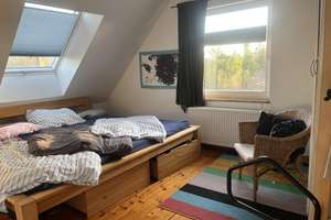 Modernisiertes Einfamilienhaus mit Charme der 30er Jahre in Top-Lage von Berlin-Rudow – Die vollständige Adresse der Immobilie erhältst du vom Anbieter., 12355 Rudow, Berlin – Vorschaubild 8