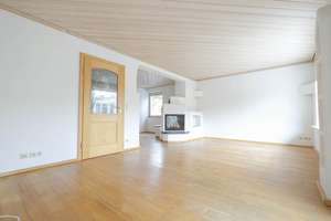 Kamin, Sauna, Garten - ruhiges Haus in Zorneding – Die vollständige Adresse der Immobilie erhältst du vom Anbieter., 85604 Zorneding – Vorschaubild 2