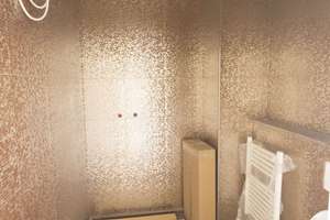 Exklusive Immobilie mit vielseitigen Nutzungsmöglichkeiten – Die vollständige Adresse der Immobilie erhältst du vom Anbieter., 47053 Altstadt, Duisburg – Vorschaubild 20