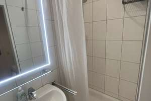 Exklusive 1-Zimmer-Wohnung mit Einbauküche in Darmstadt – Feldbergstraße 79, 64293 Darmstadt-Nord, Darmstadt – Vorschaubild 10