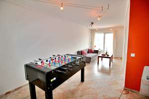 Schwachhausen - Gemütl. 2 Zimmer mit Sonnenbalkon - Nä Josef-Stift - Uni - mit Tiefgaragenplatz – Die vollständige Adresse der Immobilie erhältst du vom Anbieter., 28211 Radio Bremen, Bremen – Vorschaubild 8