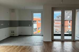 Neubau - 5-Zimmer-Maisonett Wohnung - – Friedrich-Ebert-Platz 5, 51143 Porz (Ortsteil), Köln – Vorschaubild 11