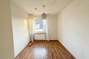 1-2 Familienhaus in TOP Wohnlage – Die vollständige Adresse der Immobilie erhältst du vom Anbieter., 51379 Opladen, Leverkusen – Vorschaubild 15