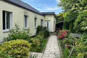 2 Zimmer-EG-Wohnung mit geh. Innenausstattung mit Terrasse in Köln Longerich – Contzenstraße 25, 50739 Köln – Vorschaubild 1
