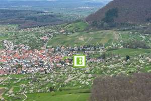 Endlich ankommen - Ihr neues Zuhause in Beuren ist KfW-förderfähig – Die vollständige Adresse der Immobilie erhältst du vom Anbieter., 72660 Beuren – Vorschaubild 6
