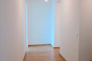 Property thumbnail 22