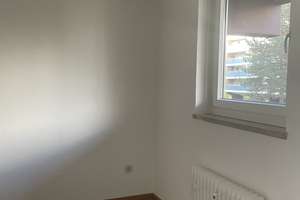 Wohnung mit 2 Zimmern, mit Einbauküche und Stellplatz – 53117 Auerberg, Bonn – Vorschaubild 4