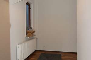 Vermietetes Mehrfamilienhaus mit 4 Wohnungen auf einem Erbpachtgrundstück in HH-Altengamme – Die vollständige Adresse der Immobilie erhältst du vom Anbieter., 21039 Altengamme, Hamburg – Vorschaubild 15