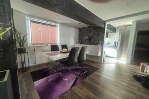 Alltagstaugliche 3-Zimmer-Dachgeschosswohnung mit Balkon in Essen-Bochold – Asbeckstr. 7, 45356 Bochold, Essen – Vorschaubild 11