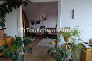 Tauschwohnung: Biete Altbau in Mülheim – Die vollständige Adresse der Immobilie erhältst du vom Anbieter., 51065 Mülheim (Ortsteil), Köln – Vorschaubild 2