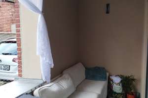 Property thumbnail 12