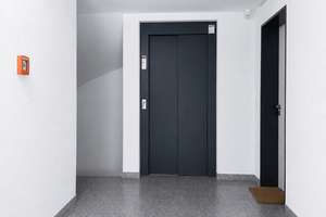 Helle 2-Zimmer-Wohnung, 70 m², BJ 2010, Balkon, TG & Aufzug in Freiburg ab Nov. Leerstehend – 79114 Betzenhausen-Bischofslinde, Freiburg im Breisgau – Vorschaubild 14
