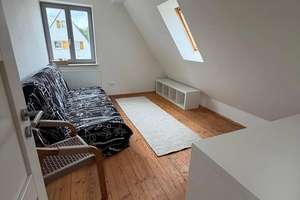 Alltagstaugliches Haus mit 4,5 Zimmern in Wiesbaden – Scharfensteinerstrasse 3, 65187 Biebrich, Wiesbaden – Vorschaubild 18