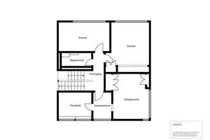 Exklusives Haus in absoluter Bestlage – Die vollständige Adresse der Immobilie erhältst du vom Anbieter., 76227 Durlach, Karlsruhe – Vorschaubild 16