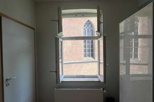 Anfragestopp - Traumhafte Maisonette-Wohnung in der Düsseldorfer Altstadt – Ursulinengasse 11, 40213 Altstadt, Düsseldorf – Vorschaubild 8