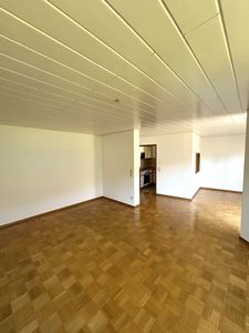 2,5-Zimmer-Wohnung mit Balkon in gefragter Lage
