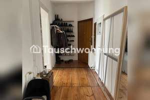 Tauschwohnung: 3 Zimmer landeseigen, liebevoll renoviert, gg 3-4 Zimmer – Flughafen Straße 70, 12049 Neukölln (Ortsteil), Berlin – Vorschaubild 2