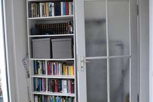 Property thumbnail 9