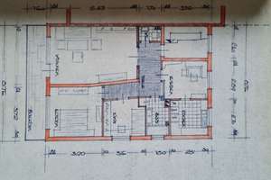 Zweifamilienhaus in der Hachelallee – Die vollständige Adresse der Immobilie erhältst du vom Anbieter., 75179 Nordstadt, Pforzheim – Vorschaubild 15