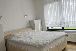 4 Zimmer Wohnung am Kuhberg – Köllestraße 25, 89077 Söflingen, Ulm – Vorschaubild 8