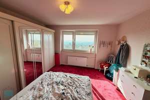 ***wohnen mit Weitblick – Stilvolle Etagenwohnung mit Loggia und Charme – Die vollständige Adresse der Immobilie erhältst du vom Anbieter., 42369 Ronsdorf, Wuppertal – Vorschaubild 11