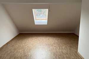 Neubau-Erstbezug Reihenmittelhaus mit Garten, Stellplatz und Einbauküche – Schwarzwald-Baar-Kreis – Vorschaubild 10